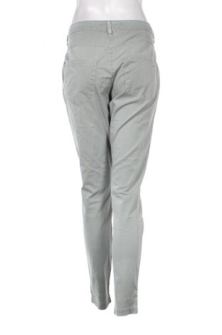 Damenhose Mac, Größe L, Farbe Grün, Preis 31,71 €