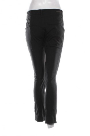 Damenhose Mac, Größe S, Farbe Schwarz, Preis 42,99 €