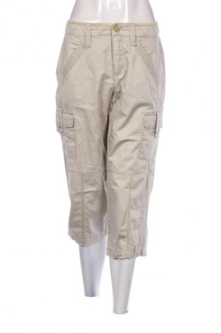 Damenhose Mac, Größe S, Farbe Beige, Preis 31,68 €
