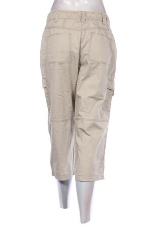Damenhose Mac, Größe S, Farbe Beige, Preis 31,68 €