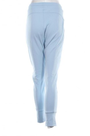 Pantaloni de femei Mac, Mărime M, Culoare Albastru, Preț 214,99 Lei