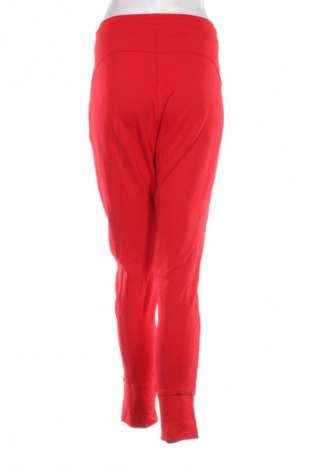 Damenhose Mac, Größe M, Farbe Rot, Preis € 43,99