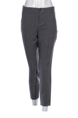 Pantaloni de femei Mac, Mărime M, Culoare Multicolor, Preț 163,00 Lei
