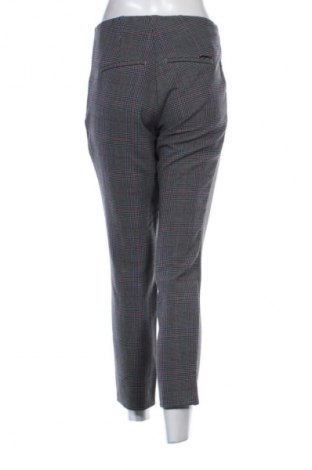 Pantaloni de femei Mac, Mărime M, Culoare Multicolor, Preț 163,00 Lei