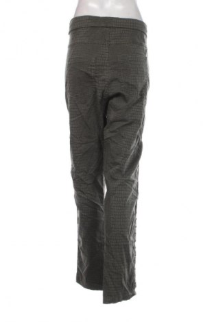 Damenhose Made In Italy, Größe 4XL, Farbe Mehrfarbig, Preis 20,99 €