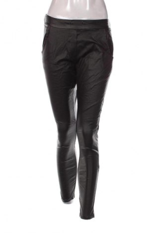 Damenhose Made In Italy, Größe M, Farbe Schwarz, Preis 20,99 €