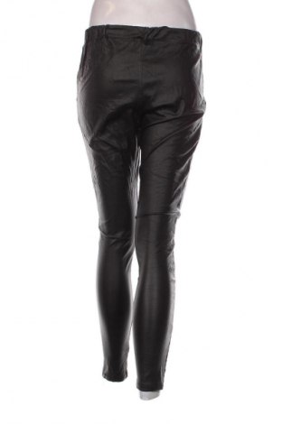 Damenhose Made In Italy, Größe M, Farbe Schwarz, Preis 20,99 €