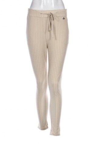 Damenhose Made In Italy, Größe S, Farbe Mehrfarbig, Preis € 27,70