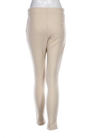 Damenhose Made In Italy, Größe S, Farbe Mehrfarbig, Preis € 27,70