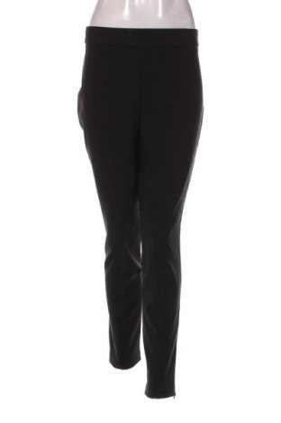 Damenhose Madeleine, Größe L, Farbe Schwarz, Preis € 17,99