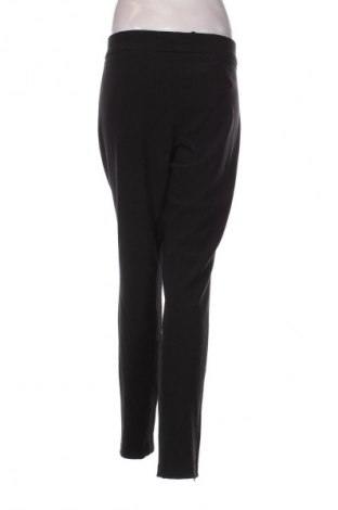 Damenhose Madeleine, Größe L, Farbe Schwarz, Preis € 17,99