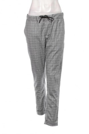 Damenhose Madness, Größe L, Farbe Mehrfarbig, Preis € 28,99