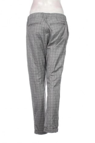 Damenhose Madness, Größe L, Farbe Mehrfarbig, Preis € 28,99