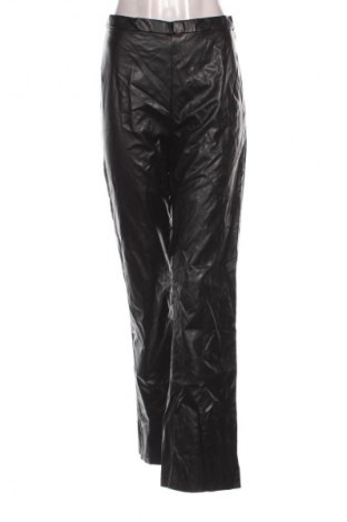 Damenhose Mads Norgaard, Größe M, Farbe Schwarz, Preis 142,99 €