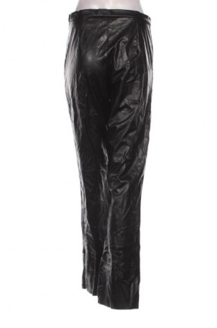 Damenhose Mads Norgaard, Größe M, Farbe Schwarz, Preis 142,99 €