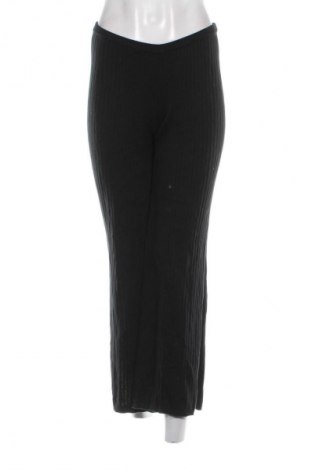 Pantaloni de femei Maison Montagut, Mărime M, Culoare Albastru, Preț 709,99 Lei
