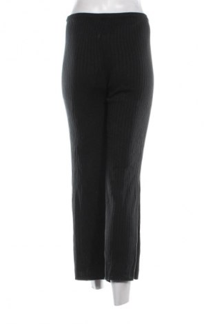 Pantaloni de femei Maison Montagut, Mărime M, Culoare Albastru, Preț 709,99 Lei
