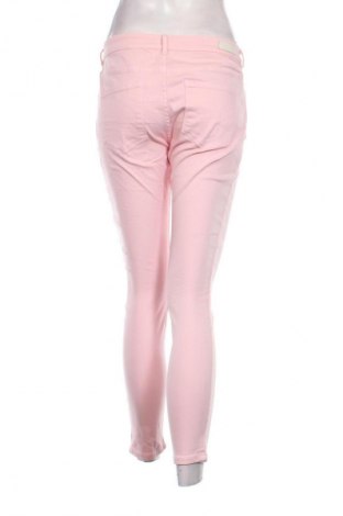Дамски панталон Maison Scotch, Размер M, Цвят Розов, Цена 96,99 лв.