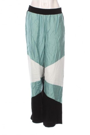 Pantaloni de femei Maje, Mărime M, Culoare Multicolor, Preț 238,99 Lei