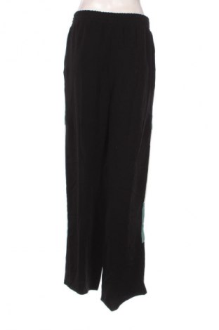 Pantaloni de femei Maje, Mărime M, Culoare Multicolor, Preț 238,99 Lei
