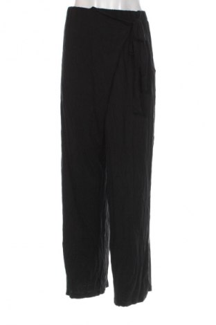 Pantaloni de femei Mamalicious, Mărime M, Culoare Negru, Preț 212,99 Lei