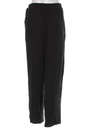 Pantaloni de femei Mamalicious, Mărime M, Culoare Negru, Preț 212,99 Lei