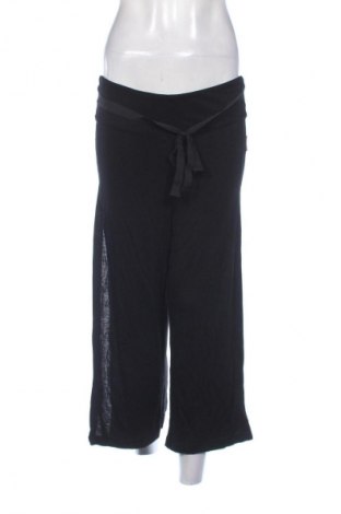 Damenhose Mamatayoe, Größe M, Farbe Schwarz, Preis 38,99 €