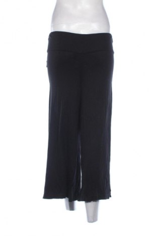 Damenhose Mamatayoe, Größe M, Farbe Schwarz, Preis 38,99 €