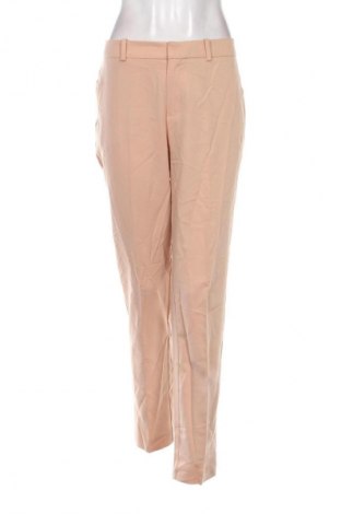 Damenhose Mango, Größe M, Farbe Rosa, Preis € 9,99