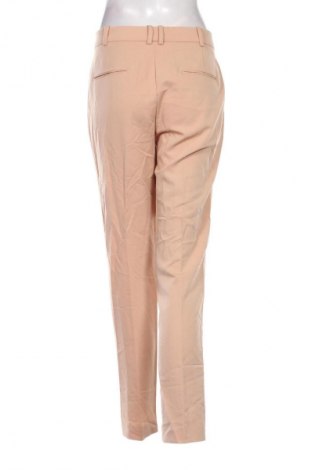 Damenhose Mango, Größe M, Farbe Rosa, Preis € 9,99