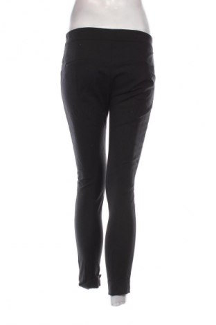 Pantaloni de femei Mango, Mărime S, Culoare Negru, Preț 117,99 Lei