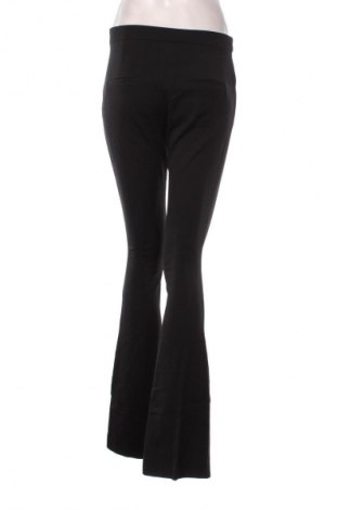 Pantaloni de femei Mango, Mărime S, Culoare Negru, Preț 117,99 Lei