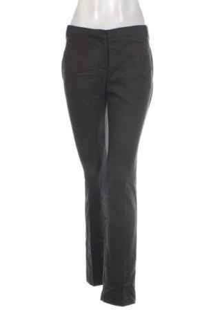 Pantaloni de femei Mango, Mărime M, Culoare Multicolor, Preț 117,99 Lei