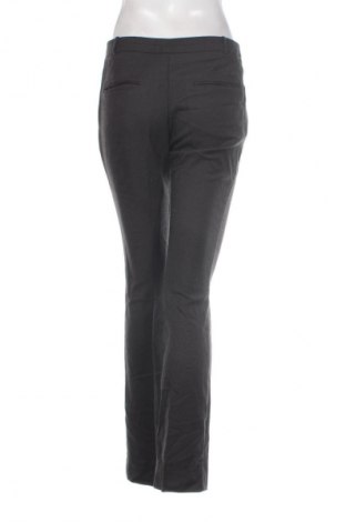 Pantaloni de femei Mango, Mărime M, Culoare Multicolor, Preț 117,99 Lei