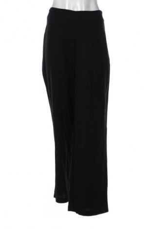 Damenhose Mango, Größe L, Farbe Schwarz, Preis € 17,30
