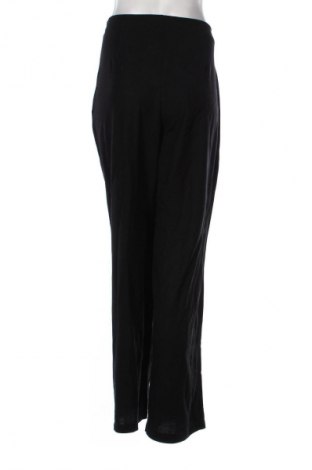 Damenhose Mango, Größe L, Farbe Schwarz, Preis € 17,30