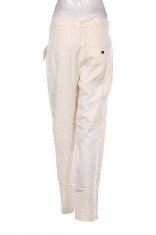 Damenhose Mango, Größe M, Farbe Beige, Preis 17,39 €