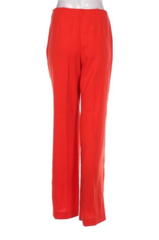Damenhose Mango, Größe S, Farbe Rot, Preis 55,24 €