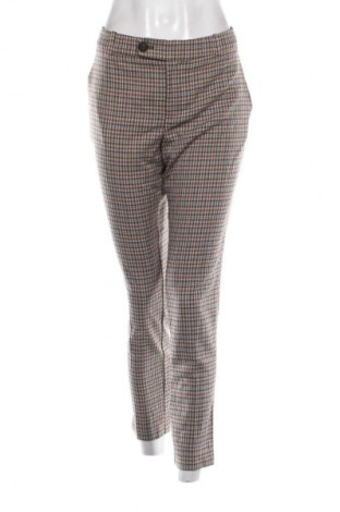 Damenhose Mango, Größe M, Farbe Mehrfarbig, Preis € 33,99