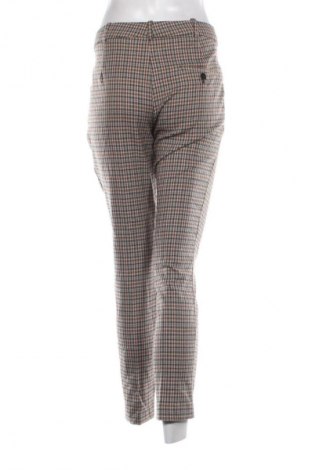 Damenhose Mango, Größe M, Farbe Mehrfarbig, Preis € 33,99