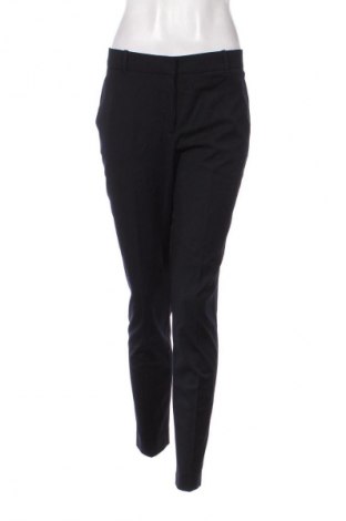 Damenhose Mango, Größe S, Farbe Mehrfarbig, Preis 17,30 €