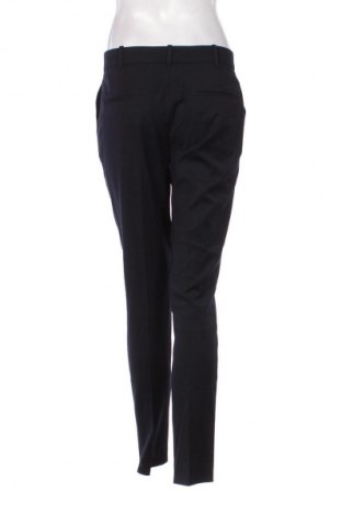 Damenhose Mango, Größe S, Farbe Mehrfarbig, Preis 17,30 €
