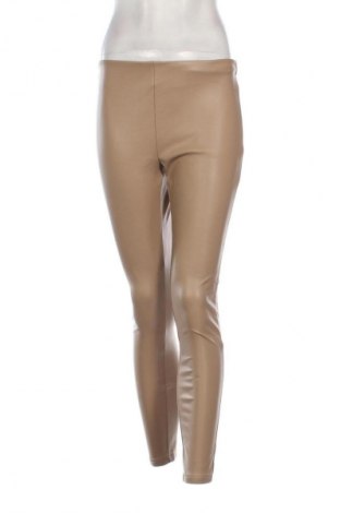 Damenhose Mango, Größe S, Farbe Beige, Preis 23,99 €