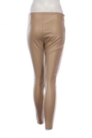 Damenhose Mango, Größe S, Farbe Beige, Preis 23,99 €