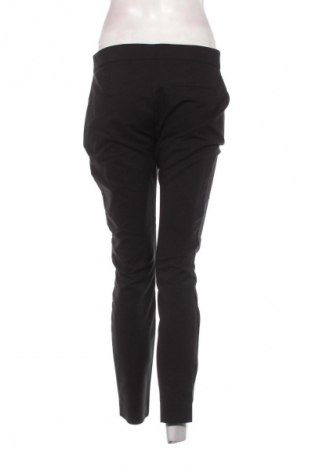 Pantaloni de femei Mango, Mărime M, Culoare Negru, Preț 117,99 Lei