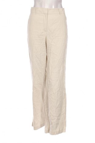 Damenhose Mango, Größe S, Farbe Beige, Preis 25,00 €