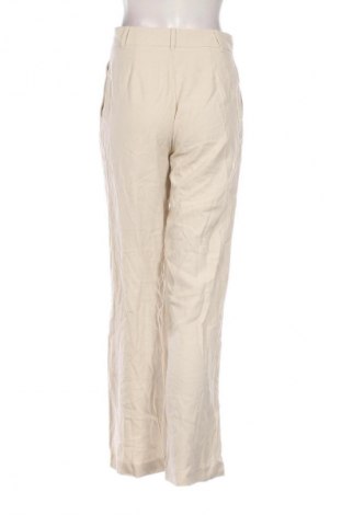 Damenhose Mango, Größe S, Farbe Beige, Preis 25,00 €