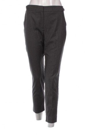 Damenhose Mango, Größe M, Farbe Grau, Preis 17,00 €