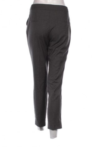 Damenhose Mango, Größe M, Farbe Grau, Preis 17,00 €