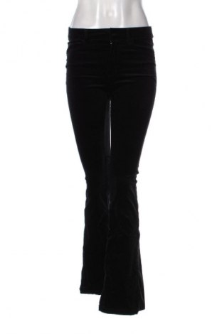 Damenhose Mango, Größe S, Farbe Schwarz, Preis 17,39 €